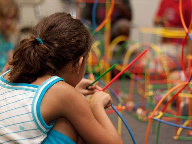 电话轰在线网页版入口